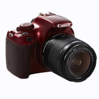 canon-dslr-eos-kiss-x50-1100d-camara-digital-slr-kit-18-55mm-12mp-27-quottft-lcd