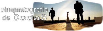 cinebodas