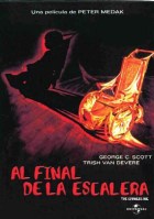 Al-final-de-la-escalera-pelicula