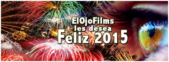 feliz 2015