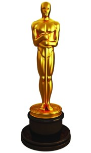 Oscars