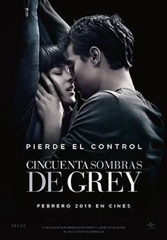 cartel-50-sombras-de-grey-189