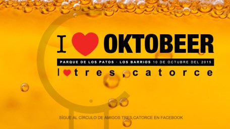 12019979_1193452857337868_3186961249960205914_n