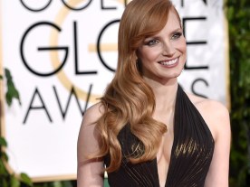 globos_de_oro_2015_las_chicas_mas_sexy_783001768_645x