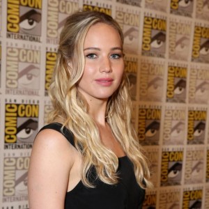 5918a76e7fdaecde6f3cf8ed99c2be