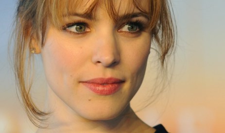 Captura de pantalla 2016-02-29 a las 12.41.30