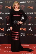 DL_u300375_447-428x642