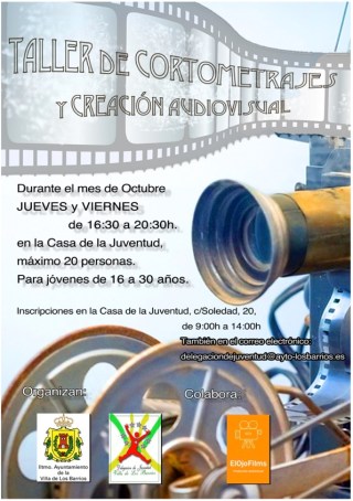 captura-de-pantalla-2016-09-09-a-las-18-32-15