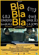 bla-bla-bla-cartel-goyas