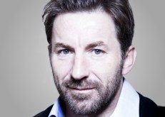 antonio_de_la_torre_interior_1