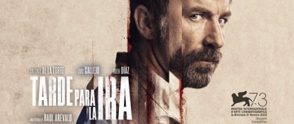 tarde-para-la-ira1