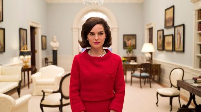 t-natalie-portman-jackie-kennedy-first-look