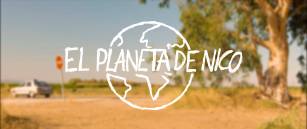 16299702_825643614241748_951270449110249225_o