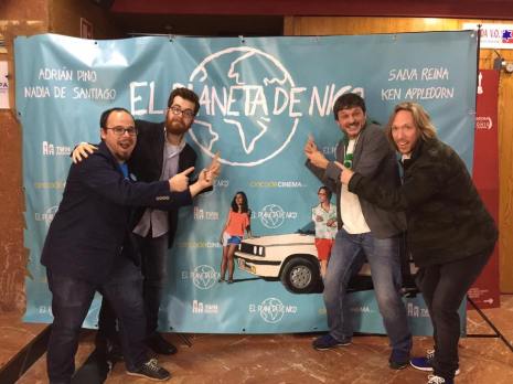 16603021_834953906644052_6624685506796318758_n