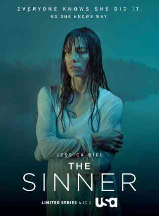 Poster_For_New_USA_Series_THE_SINNER_Starring_Jessica_Biel_