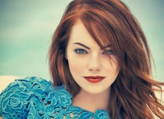 xemma-stone-hot-photo-15.jpg.pagespeed.ic.IzdhR9caT-