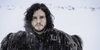 jon